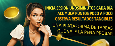 Premios Instantáneos en Efectivo 🏆