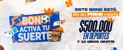 Cashback VIP Semanal 💎 promotion