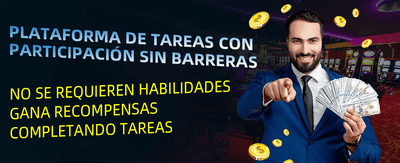 Gane hoy en Bingo Virtual 🎰
