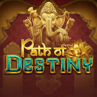 Path of Destiny icon
