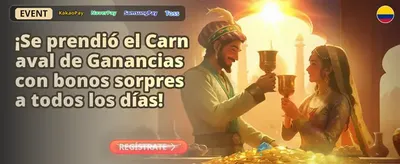 Giros Gratis Semanales