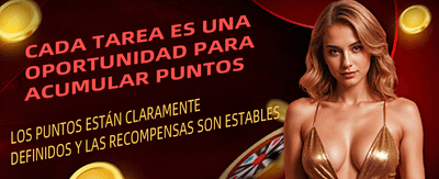 Juega Bingo Virtual Comfandi