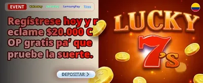 Tablas VIP Gratuitas