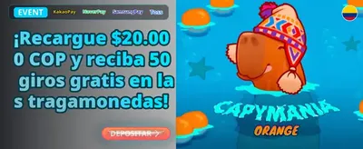 Jackpot Millonario